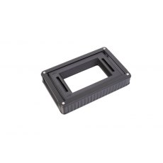 Negative Supply Basic Film Carrier 120 Scanning Unit MK2