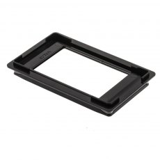 Valoi 360 120 Film Holder