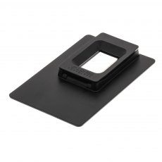 Valoi 360 35mm Film Holder