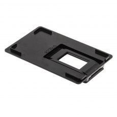 Valoi 360 35mm Film Holder