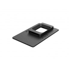 Valoi 360 35mm Sprocket Scanning Holder