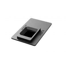 Valoi 360 35mm Sprocket Scanning Holder