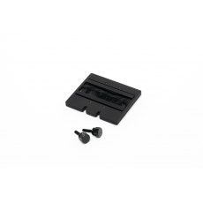 Valoi 360/easy120 Duster