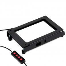 Valoi 360 Enthusiast Scanning Lighting Kit