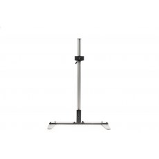 Valoi 360 Essential Copy Stand v2