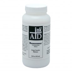 inkAID Transferiez Image Transfer Medium 473ml (16oz)