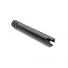 Paterson Agitator for Paterson Tanks (Swizzle Stick), SPARE PART