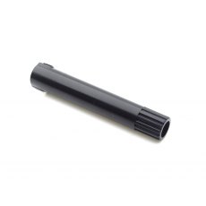 Paterson Agitator for Paterson Tanks (Swizzle Stick)