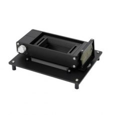 Negative Supply Pro Film Carrier 120 Mk2 Adapter For Pro Mount System