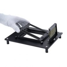 Negative Supply Pro Film Carrier 120 Mk2 Adapter For Pro Mount System