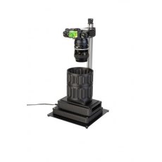 Negative Supply 120 Film Scanning Hood Mk2