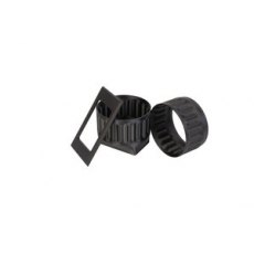 Negative Supply 120 Film Scanning Hood Mk2