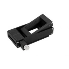 Negative Supply Pro Film Carrier 120 Mk2 For Medium Format Film Scanning