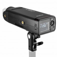 Godox AD200 Pro TTL Witstro Flash Head