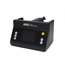 AGO Film Processor