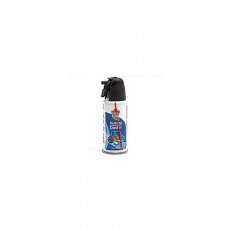Dust Off Duster Junior 125ml