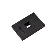 Valoi easy35 Minox Film Holder