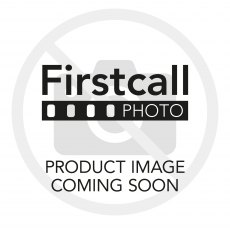 Fotospeed MKS50 Fotomask Cleaner 125ml