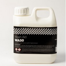 Fotospeed WA50 1L Wash Aid