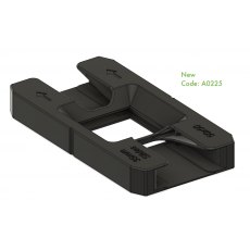 Valoi easy120 35mm Slide Holder