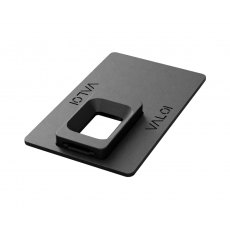 Valoi 360 Custom Series: APS Holder