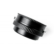 Valoi easy Precision Framing Helicoid