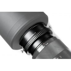Valoi easy Precision Framing Helicoid