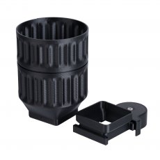 Negative Supply Basic Mounted Slide Film Scanning Hood