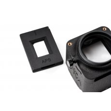 Valoi easy35 APS Holder