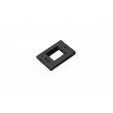 Valoi easy35 APS Holder