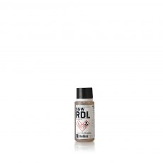 Bellini B&W RDL p-Aminophenol One Shot Developer 100ml Conc