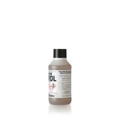 Bellini B&W RDL p-Aminophenol One Shot Developer 250ml Conc