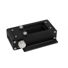 Negative Supply Pro Film Carrier 35 MK2 Adapter for Light Source