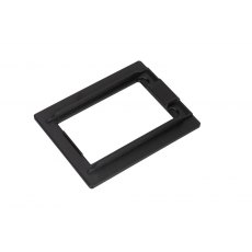 Negative Supply Pro Film Carrier 35 MK2 Adapter for Light Source