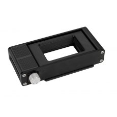 Negative Supply Pro Film Carrier 120 MK2 Adapter for Light Source