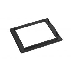 Negative Supply Pro Film Carrier 120 MK2 Adapter for Light Source