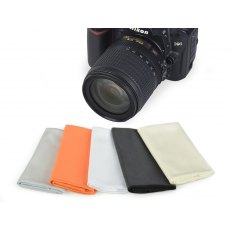 Kaiser 6328 Micro Fibre Cleaning Cloth