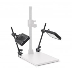 K4568 RB 24D LED Lighting Unit