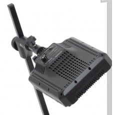 K4568 RB 24D LED Lighting Unit