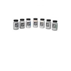inkAid Inkjet Receptive Coating Sample Set