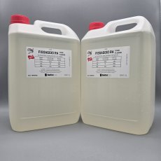 Bellini C41 Fixer RA Replenisher, 40L (2 x 5L)