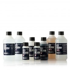 Bellini Black & White Reversal Kit