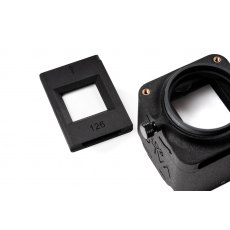 Valoi easy35 126 Holder