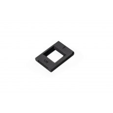 Valoi easy35 126 Holder