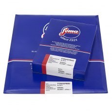 Foma Fomaspeed N311, Normal (Gd 3) Glossy, 20 x 24, Pack 10