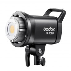 Godox SL60IIBi Two Head Schools Kit
