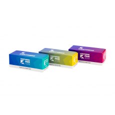 Kentmere PAN 200 Black and White Film ISO 200 120