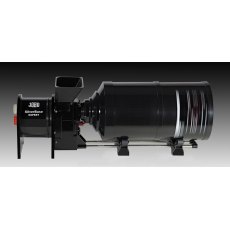 Jobo SilverBase Expert