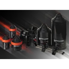 Jobo SilverBase Expert