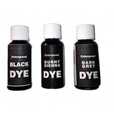 Fotospeed Retouching Set DY10